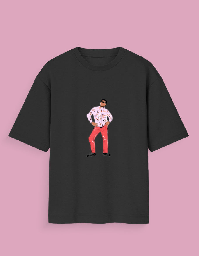 Front_1_c_2.jpg