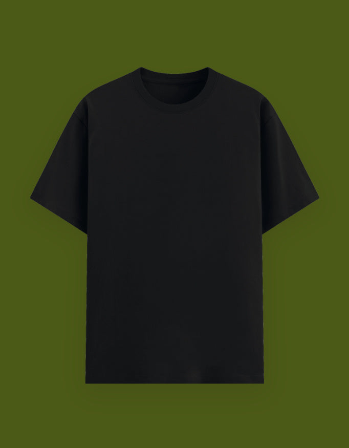 Front_1_c_2.jpg
