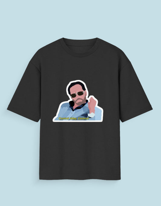 Front_1_c_2.jpg