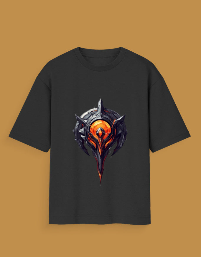 Front_1_c_2.jpg