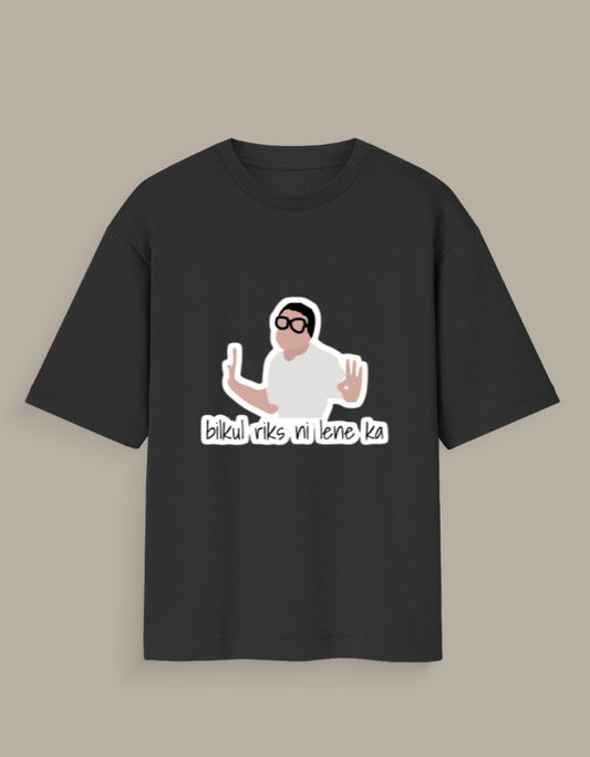 Front_1_c_2.jpg