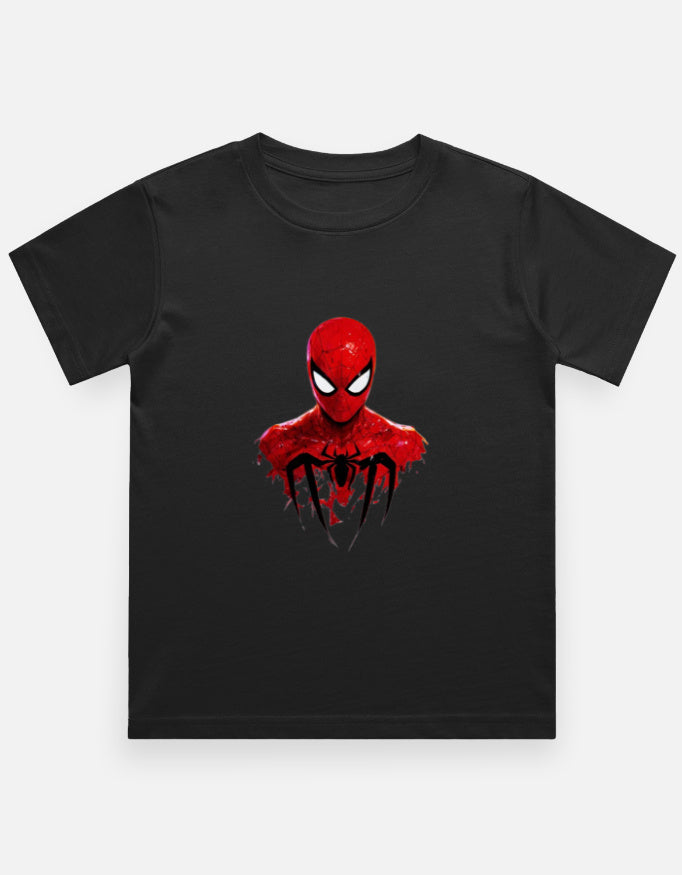 Front_1_c_2.jpg