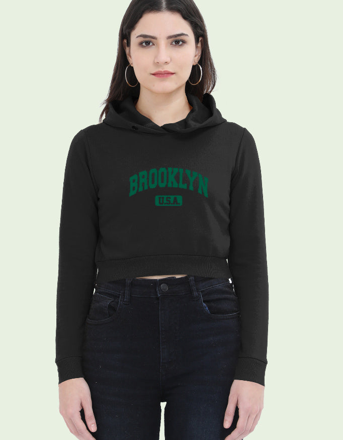 Front_1_c_2.jpg