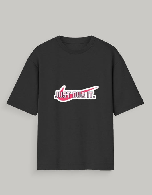 Front_1_c_2.jpg