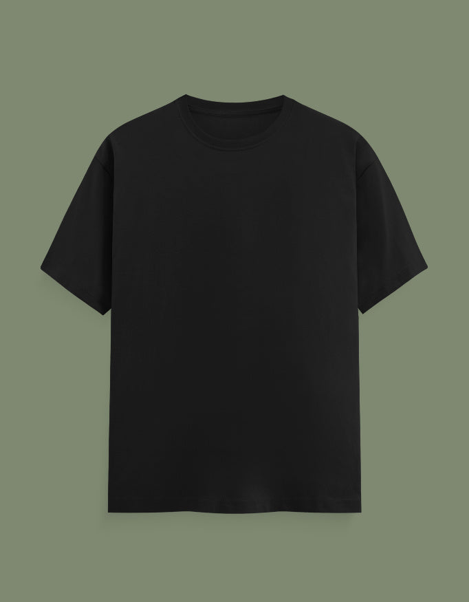 Front_1_c_2.jpg