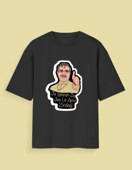 Front_1_c_2.jpg
