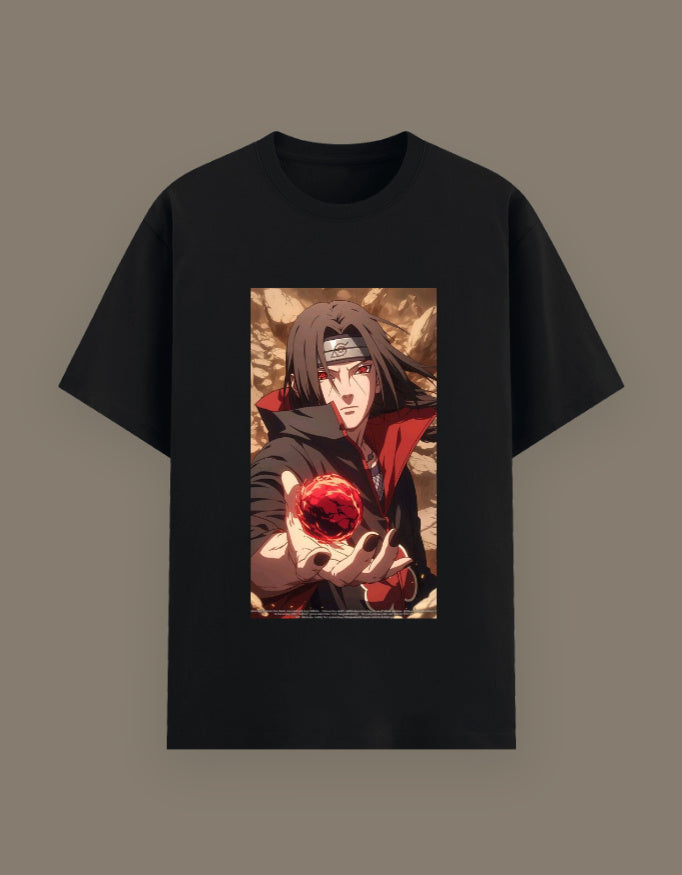 Front_1_c_2.jpg