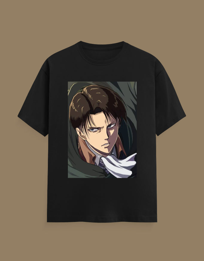 Front_1_c_2.jpg