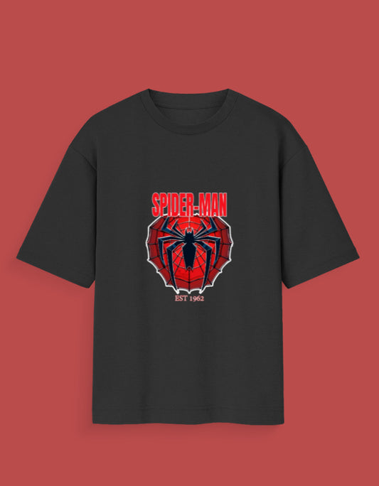 Front_1_c_2.jpg