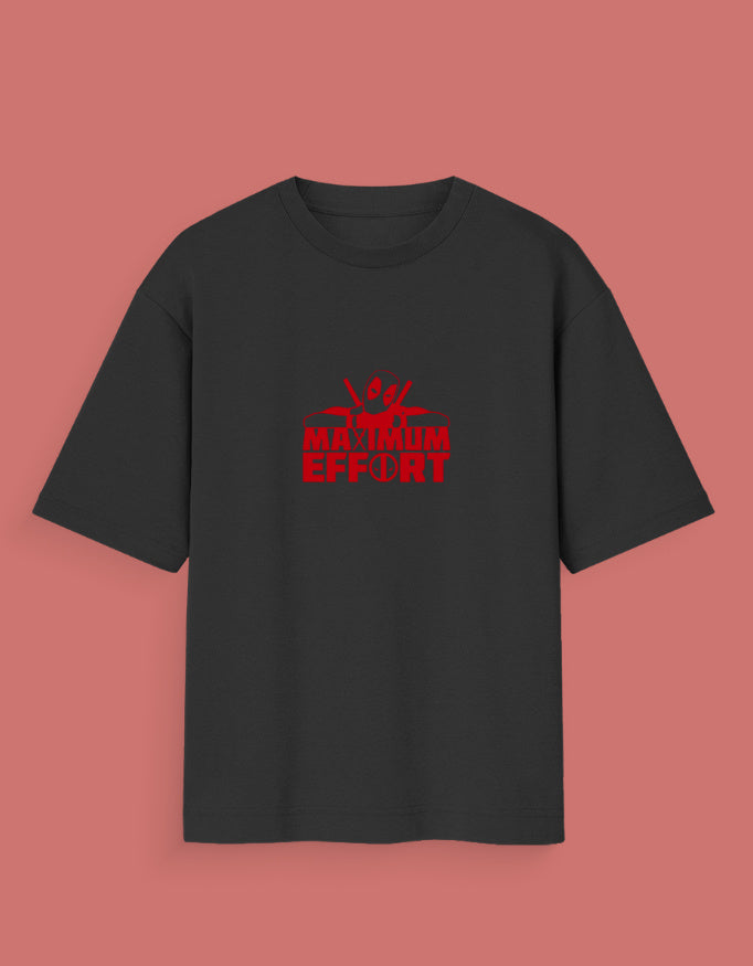 Front_1_c_2.jpg