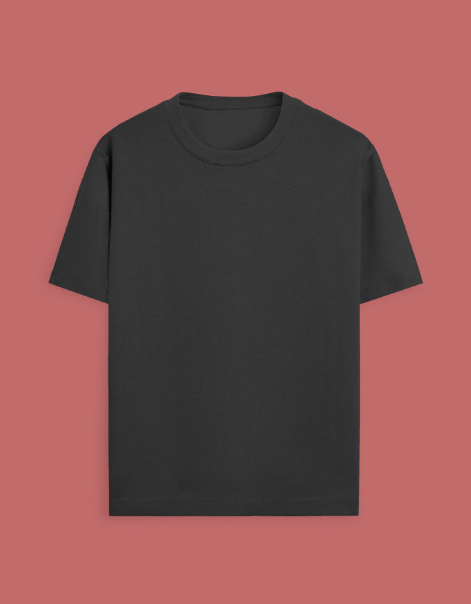 Front_1_c_2.jpg