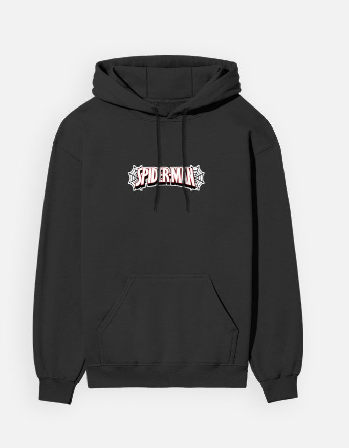 Front_1_c_2.jpg