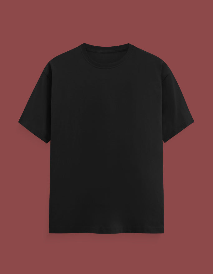 Front_1_c_2.jpg