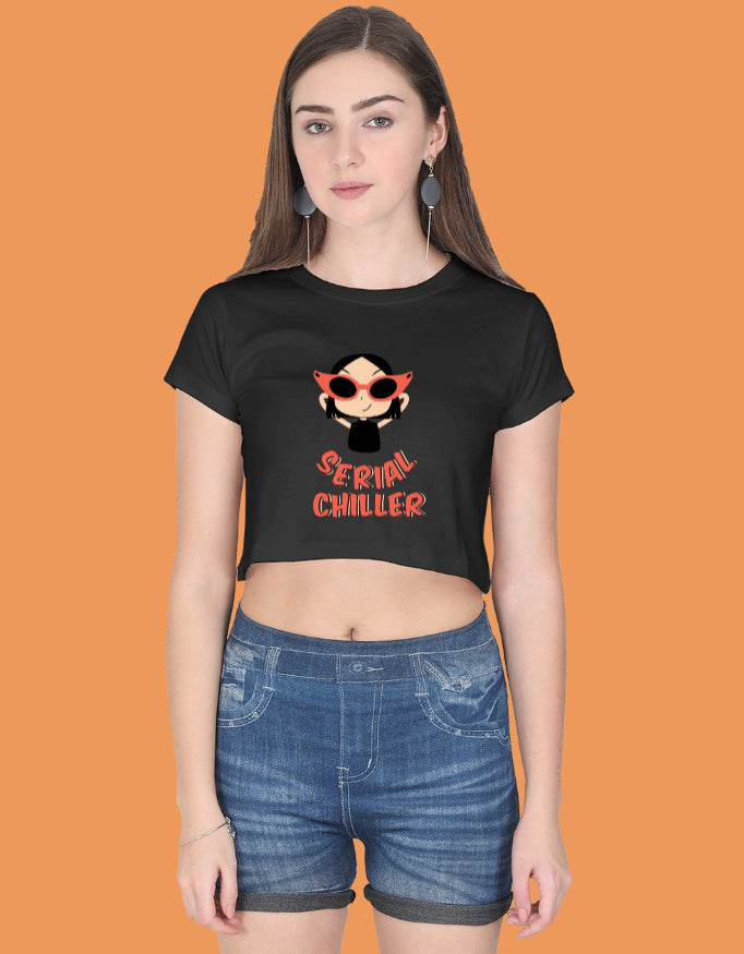 Front_1_c_2.jpg