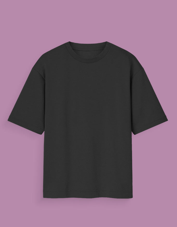 Front_1_c_2.jpg
