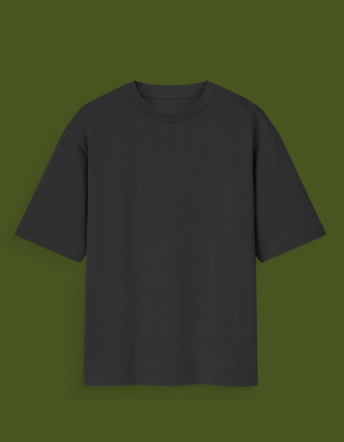Front_1_c_2.jpg