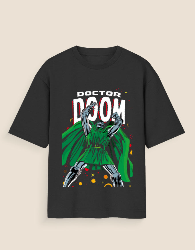 Front_1_c_2.jpg