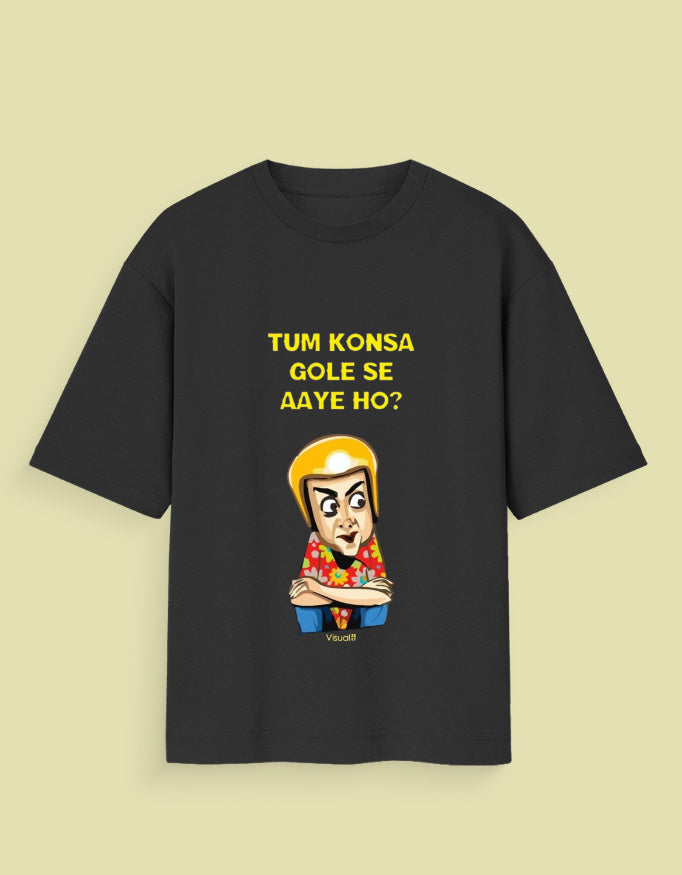 Front_1_c_2.jpg