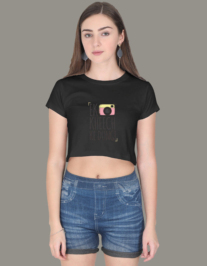Front_1_c_2.jpg