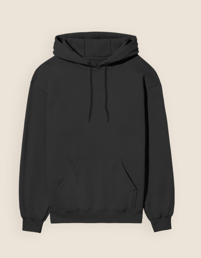 Front_1_c_2.jpg