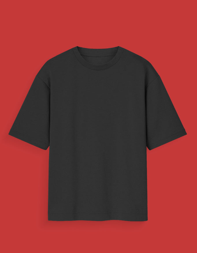 Front_1_c_2.jpg