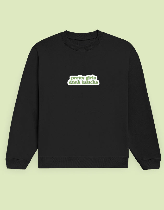 Front_1_c_2.jpg
