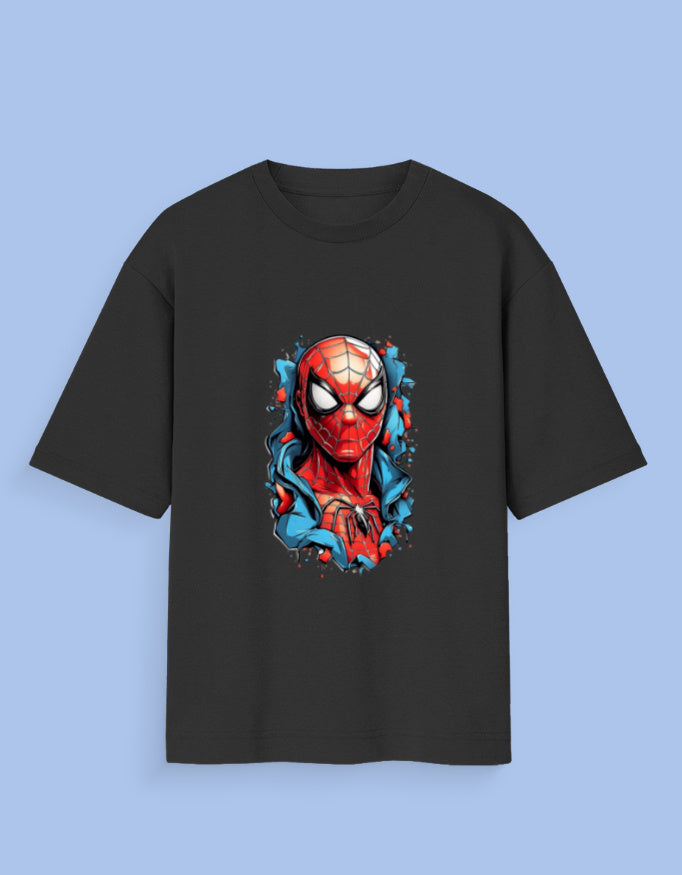 Front_1_c_2.jpg