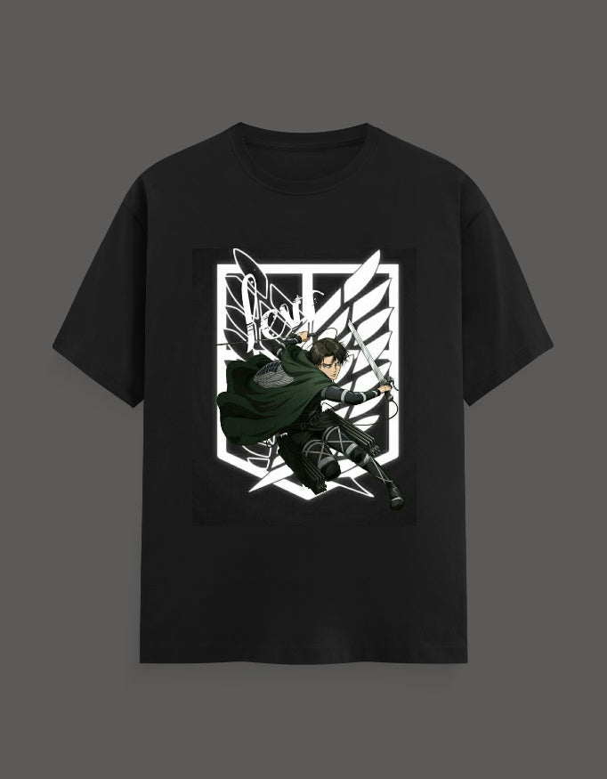 Front_1_c_2.jpg