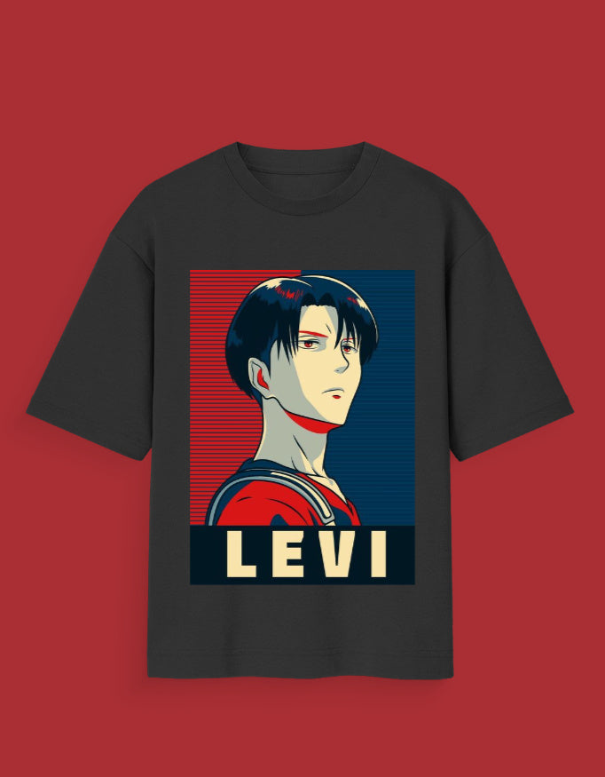 Front_1_c_2.jpg