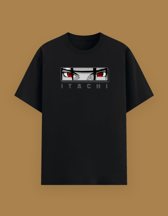 Front_1_c_2.jpg