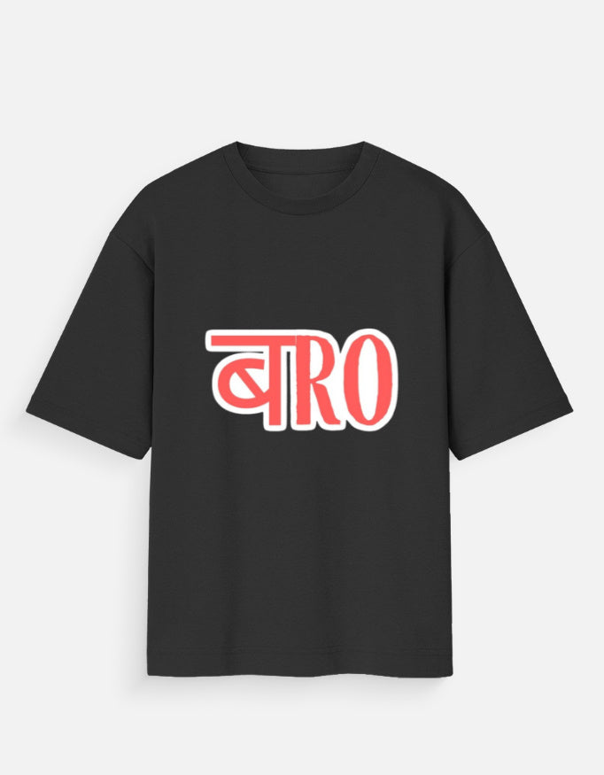 Front_1_c_2.jpg