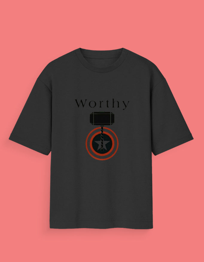 Front_1_c_2.jpg