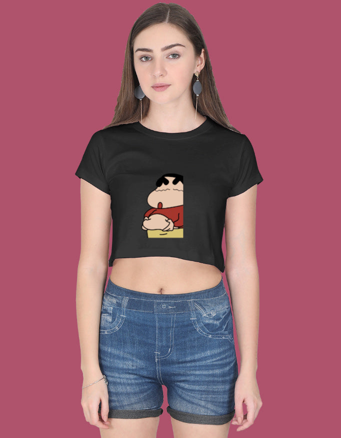 Front_1_c_2.jpg