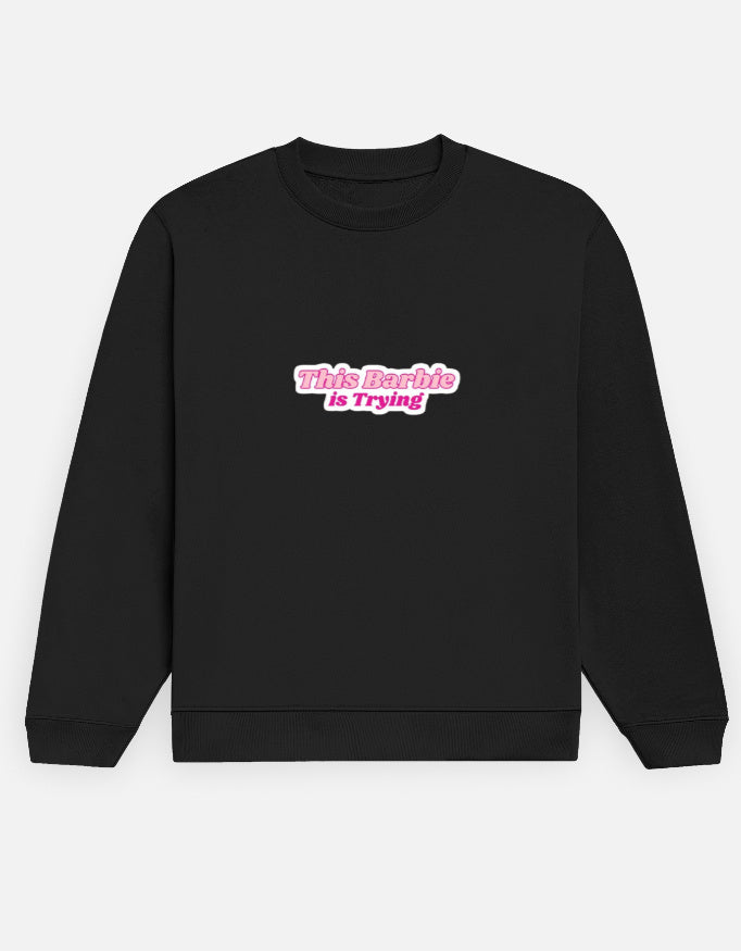 Front_1_c_2.jpg