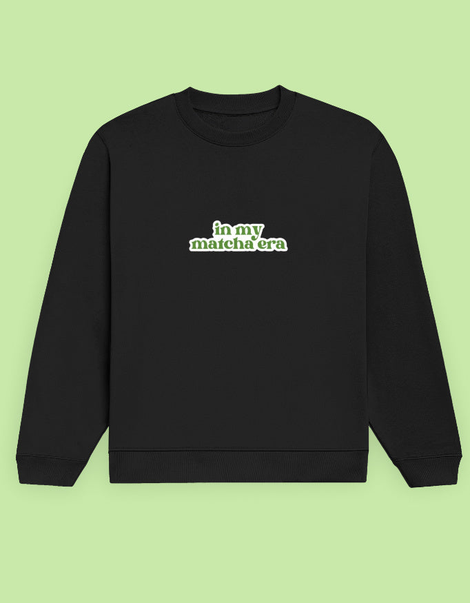 Front_1_c_2.jpg