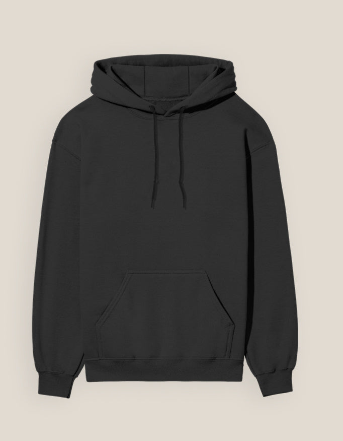 Front_1_c_2.jpg
