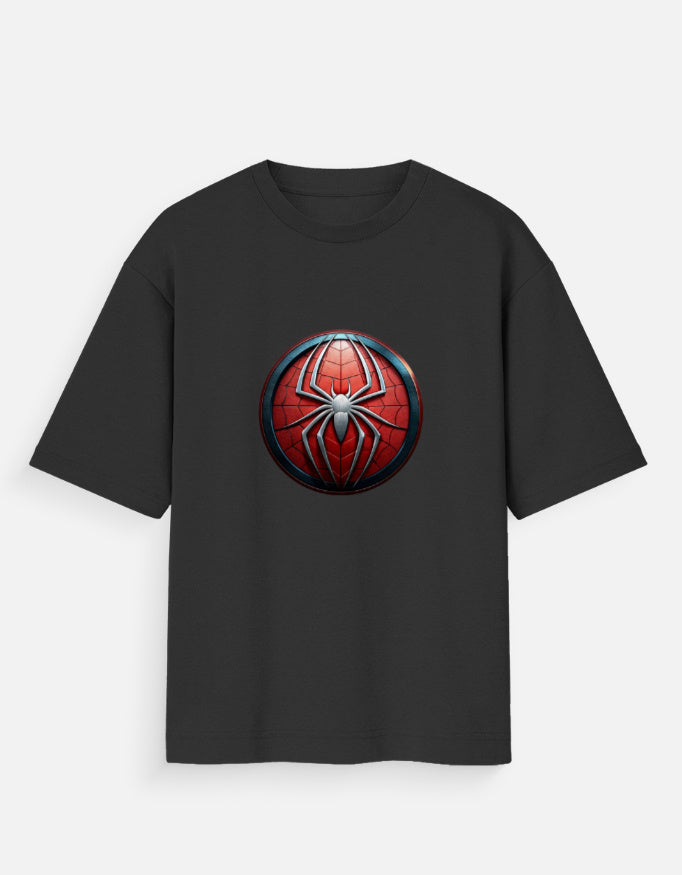 Front_1_c_2.jpg