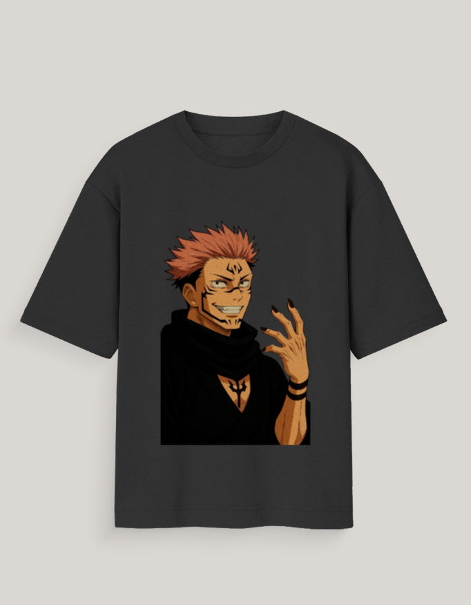Front_1_c_2.jpg