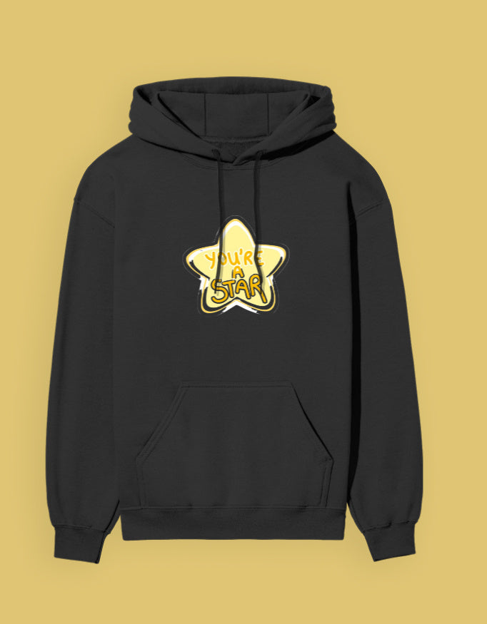 Front_1_c_2.jpg