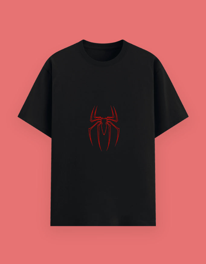 Front_1_c_2.jpg