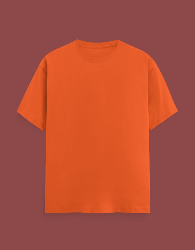 Front_1_c_33.jpg
