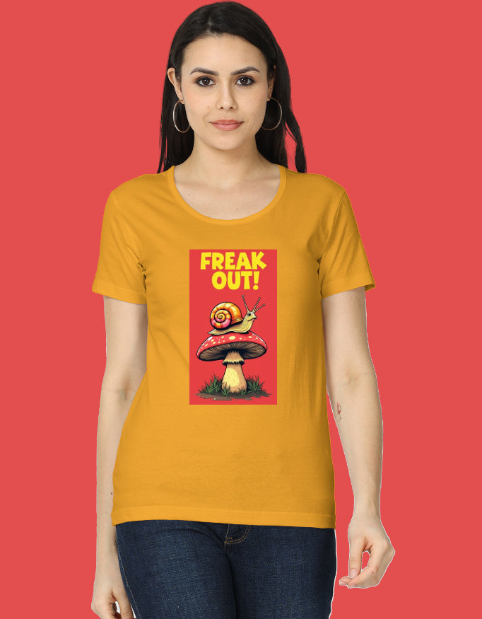Front_1_c_35.jpg
