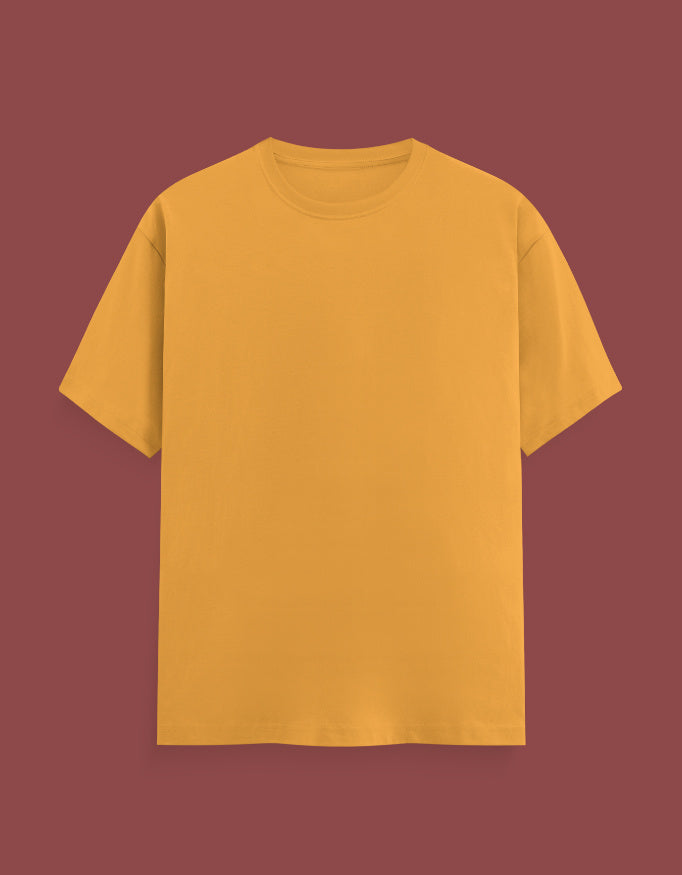 Front_1_c_35.jpg