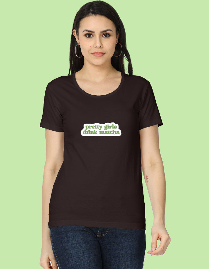 Front_1_c_37.jpg