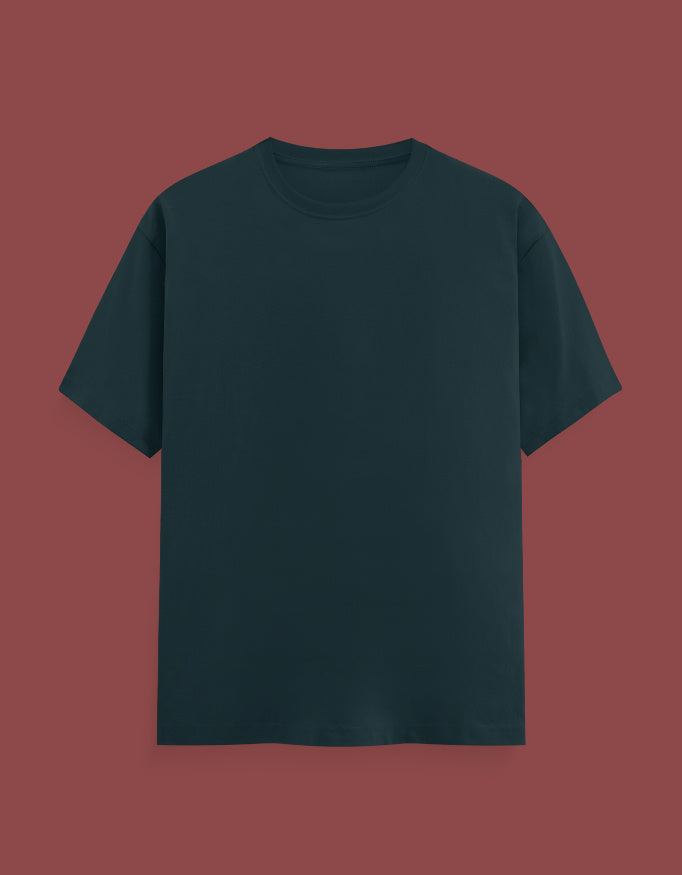 Front_1_c_38.jpg