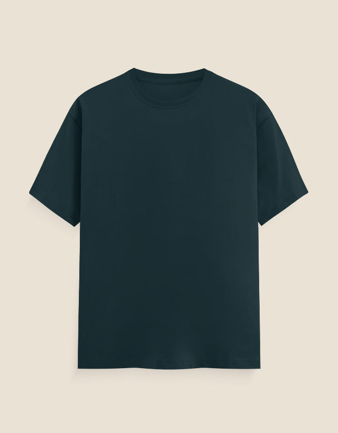 Front_1_c_38.jpg