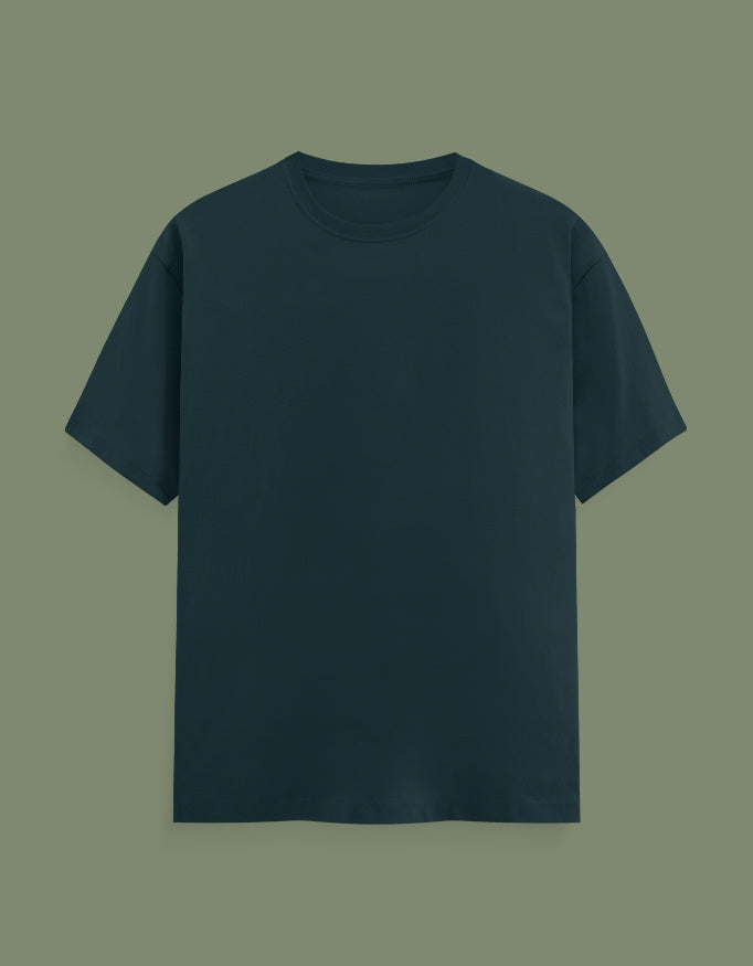 Front_1_c_38.jpg