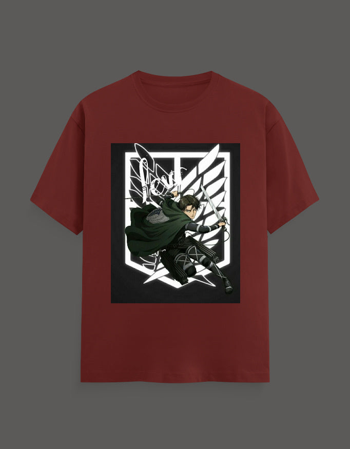 Front_1_c_39.jpg
