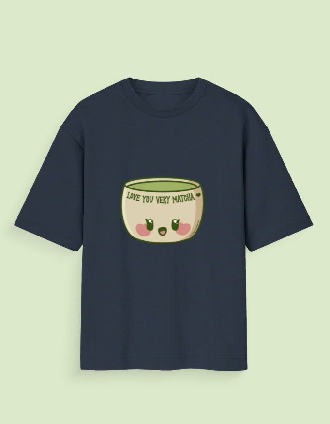 Front_1_c_3.jpg