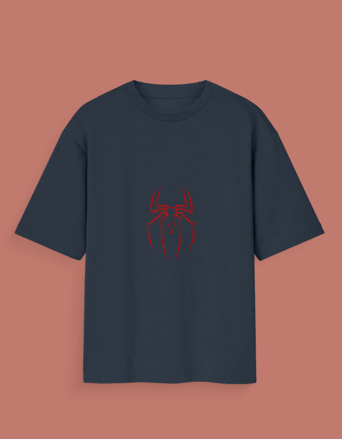 Front_1_c_3.jpg